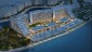 South West Residential Development, Dilmunia Island, Bahrain