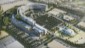 Security Force Medical Center, Jeddah, Saudi Arabia